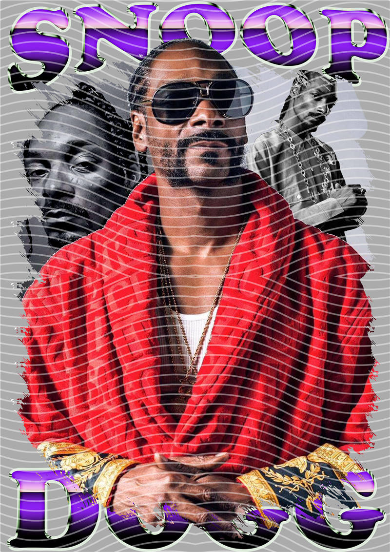 Rapper-SC 71